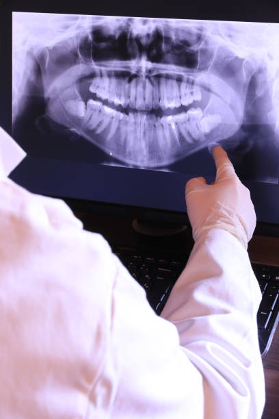 Best Emergency Dental Services for Seniors in Lyons, NJ
