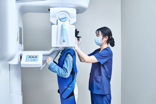 Best Mobile Emergency Dentist in Lyons, NJ