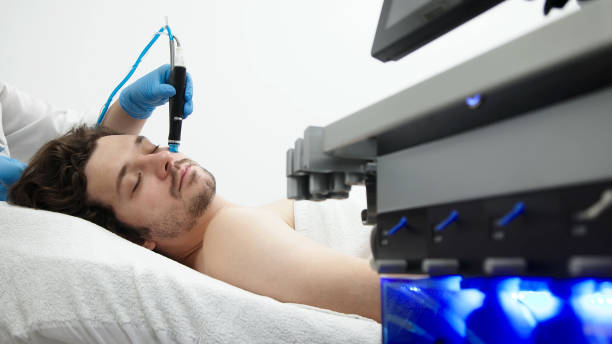Best Emergency Dentist for Special Needs Patients in Lyons, NJ
